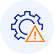 Navigating Regulatory Compliance